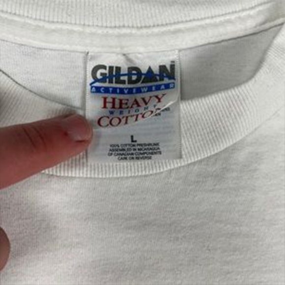 7 Eleven Pac Man T-Shirt, Unisex Design T-Shirt, 7 Eleven Pac Man Design T-Shirt - Picture 2 of 4